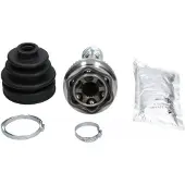 KAVO PARTS CV-9018 Homokineet reparatie set, aandrijfas