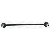 Monroe L38607 Stabilisatorstang