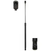 MAGNUM TECHNOLOGY MGS0061 Gasveer motorkap