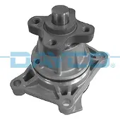 DAYCO Waterpomp DP511