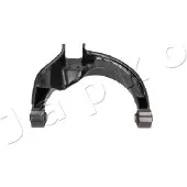 Japko Draagarm, wielophanging 72H67L