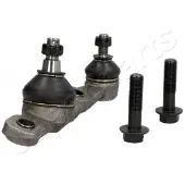 Japanparts Fuseekogel BJ-2066R