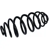 MAXGEAR 60-0882 Chassisveer