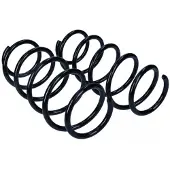 MAXGEAR 60-1481D Chassisveer