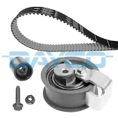 DAYCO KTB342 Distributieriem set