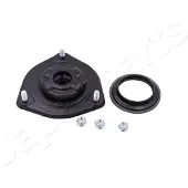 Japanparts SM0206 Veerpootlager