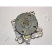Japko 35M01 Waterpomp