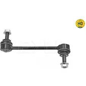 Meyle 316 060 0106/HD Stabilisatorstang