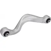 FEBI BILSTEIN Draagarm, wielophanging 183403