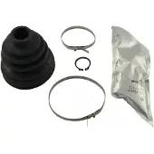 KAVO PARTS CVB-3008 Asmanchetten set