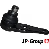 JP GROUP Fuseekogel 1140301800