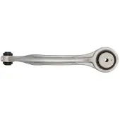 REINHOCH RH04-5052 Draagarm