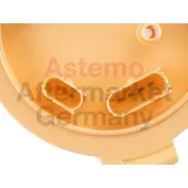 Hikoki Brandstoftoevoereenheid 2502700