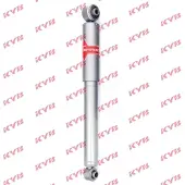 Kayaba Schokdemper 553307 Kayaba voor o.a. OPEL