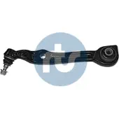 RTS 95-91432-2 Draagarm