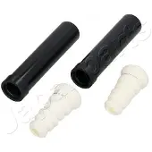 Japanparts KTP-0330 Stofhoes, schokbreker