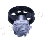 Japko Waterpomp 35814