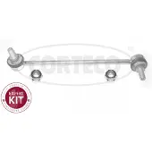 CORTECO 49400348 Stabilisatorstang