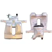 Bosch Remklauw 0 986 135 436