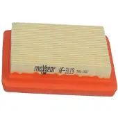MAXGEAR 26-2482 Luchtfilter