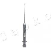 Japko MJ00362 Schokdemper