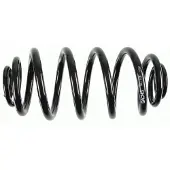 SACHS 994 308 Chassisveer