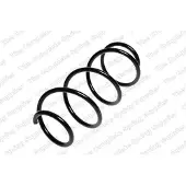 TRISCAN 8750 2562 Chassisveer