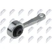 NTY ZLP-ME-020 Stabilisatorstang