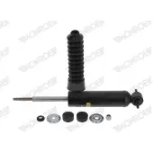 Monroe D8492S Schokdemper