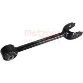 METZGER Draagarm, wielophanging 58180809