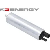 Energy G10081 Brandstofpomp