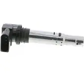 VEMO Bobine V10-70-0012