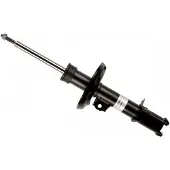 BILSTEIN 22-110459 Schokdemper