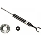 BILSTEIN Schokdemper - B4 Serie vervanging 19-119939