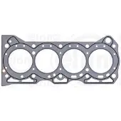 ELRING Pakking, cilinderkop 818.003