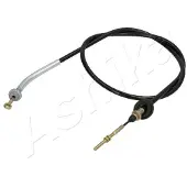 ASHIKA 131-0K-K02 Handremkabel