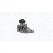 MAGNETI MARELLI Waterpomp 350982020000