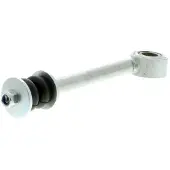 VAICO V25-7007 Stabilisatorstang