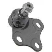 VAICO Fuseekogel V10-0779