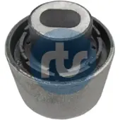 RTS 017-00894 Draagarmrubber