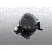 MAGNETI MARELLI Mistlamp LAB962 Magneti Marelli voor o.a. BMW