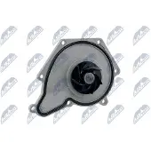 NTY CPW-AU-040 Waterpomp