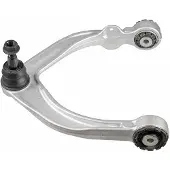 METZGER 58168501 Draagarm