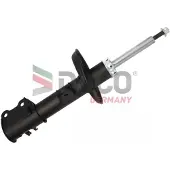 DACO Germany Schokdemper 450104L