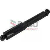 DACO Germany Schokdemper 562350