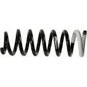 SACHS 994 770 Chassisveer