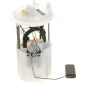 Bosch Brandstofpomp 0 580 314 138