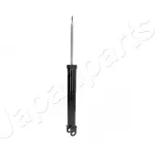 Japanparts Schokdemper MM-KI053
