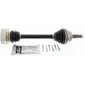 MAPCO Aandrijfas 16805