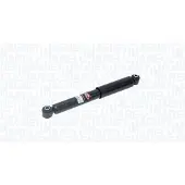 MAGNETI MARELLI 351972070000 Schokdemper